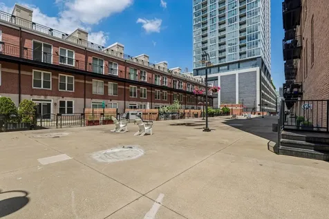 360 West Illinois Street Chicago IL 60654