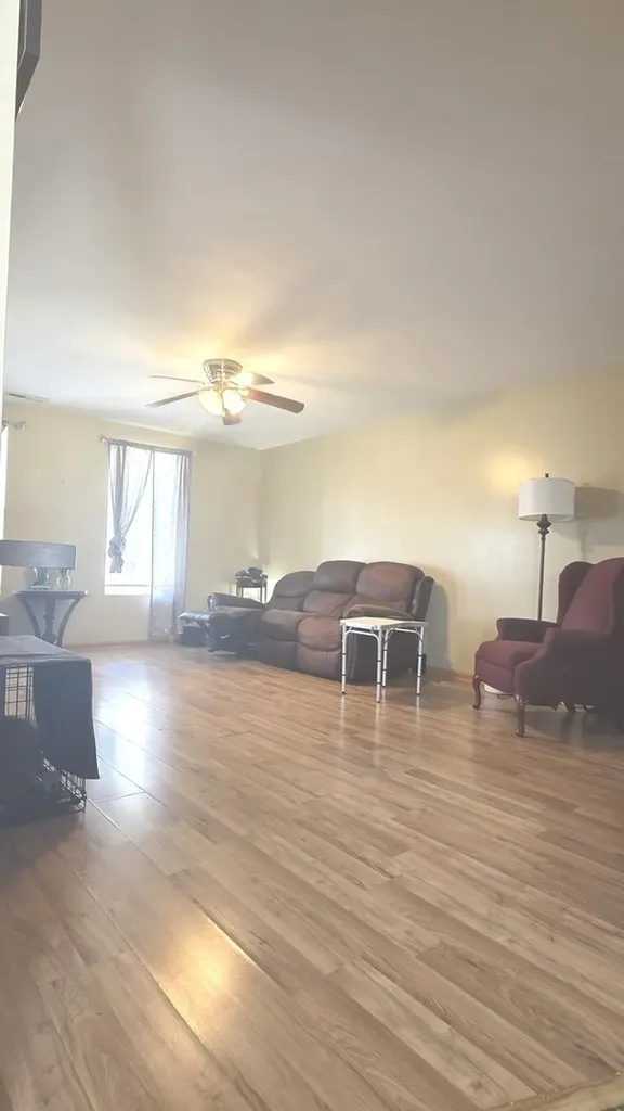 646 Four Seasons Boulevard Aurora IL 60504