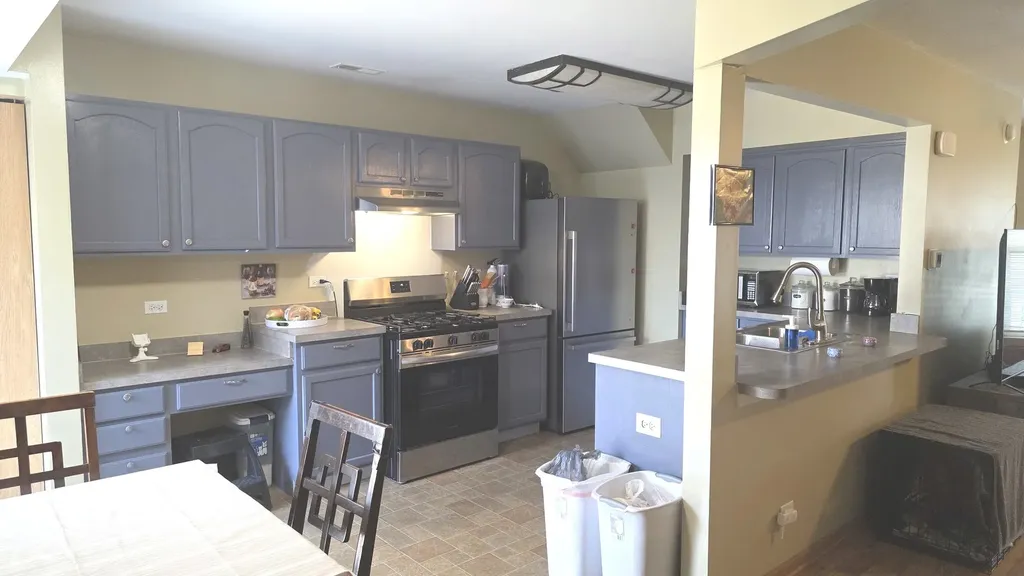 646 Four Seasons Boulevard Aurora IL 60504