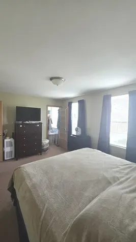 646 Four Seasons Boulevard Aurora IL 60504