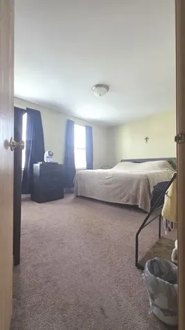 646 Four Seasons Boulevard Aurora IL 60504