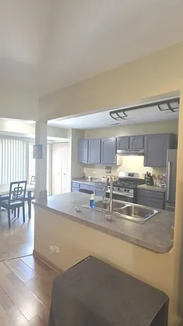 646 Four Seasons Boulevard Aurora IL 60504