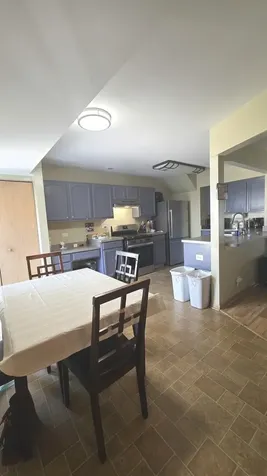 646 Four Seasons Boulevard Aurora IL 60504