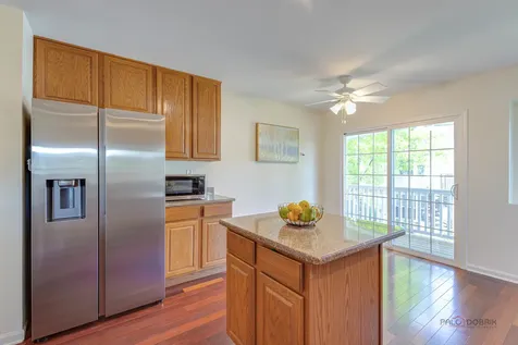 1155 Georgetown Way Vernon Hills IL 60061