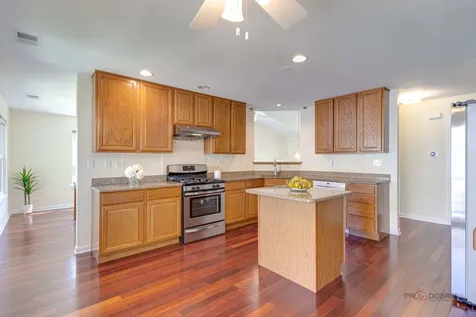 1155 Georgetown Way Vernon Hills IL 60061