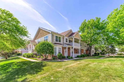 1155 Georgetown Way Vernon Hills IL 60061