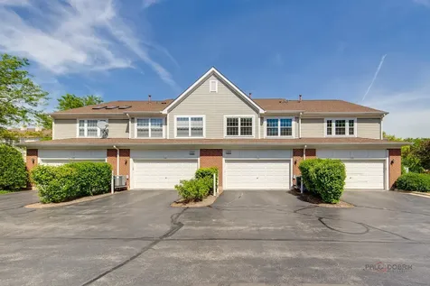 1155 Georgetown Way Vernon Hills IL 60061