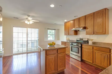 1155 Georgetown Way Vernon Hills IL 60061