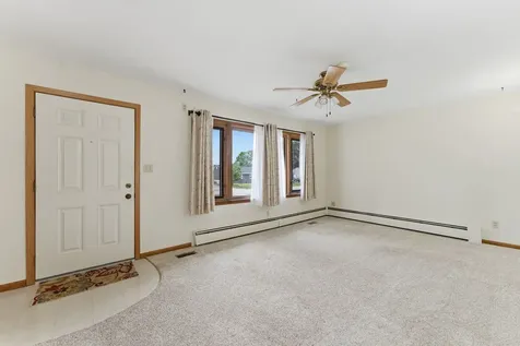 4620 50TH Avenue Moline IL 61265
