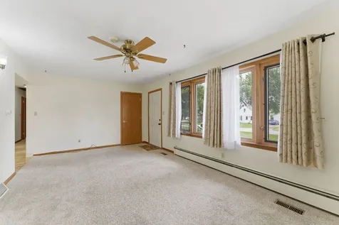 4620 50TH Avenue Moline IL 61265
