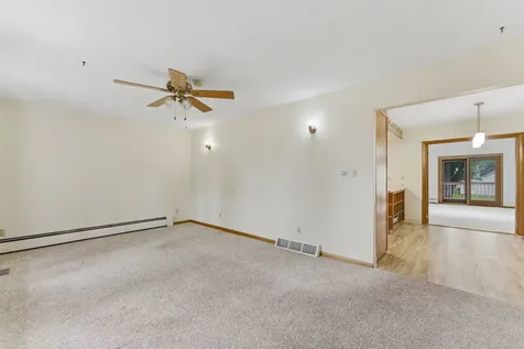 4620 50TH Avenue Moline IL 61265