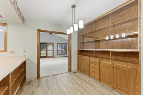4620 50TH Avenue Moline IL 61265