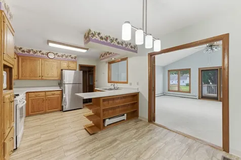4620 50TH Avenue Moline IL 61265