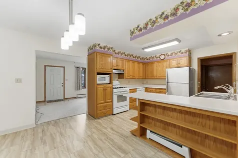 4620 50TH Avenue Moline IL 61265