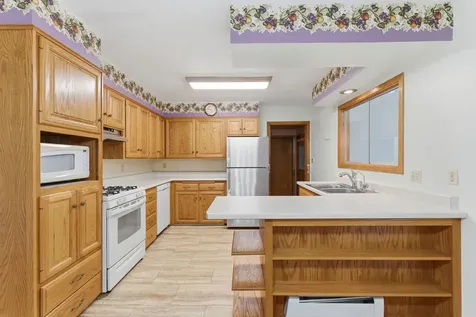 4620 50TH Avenue Moline IL 61265