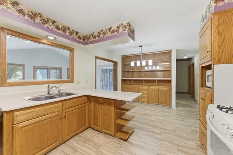 4620 50TH Avenue Moline IL 61265