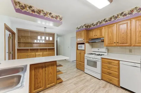 4620 50TH Avenue Moline IL 61265