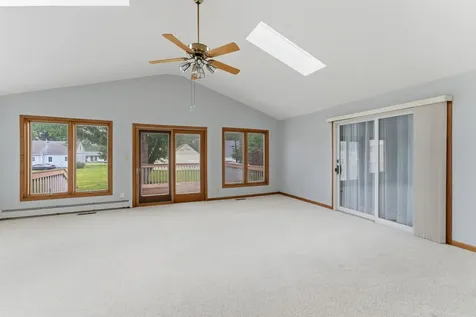 4620 50TH Avenue Moline IL 61265