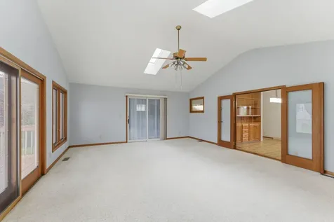 4620 50TH Avenue Moline IL 61265