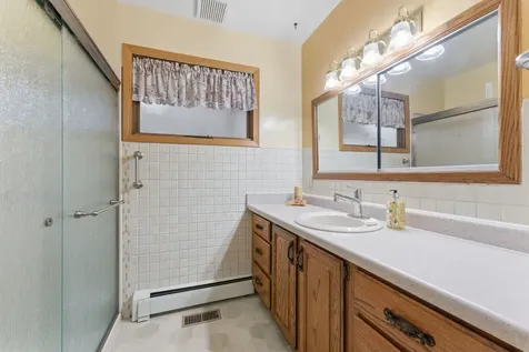 4620 50TH Avenue Moline IL 61265