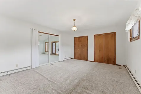 4620 50TH Avenue Moline IL 61265