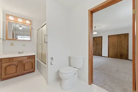 4620 50TH Avenue Moline IL 61265