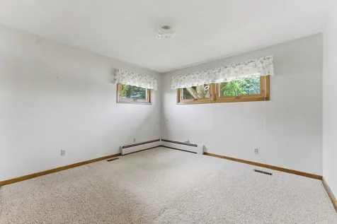 4620 50TH Avenue Moline IL 61265