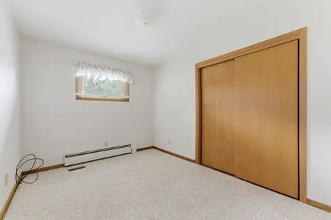 4620 50TH Avenue Moline IL 61265
