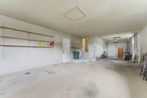 4620 50TH Avenue Moline IL 61265