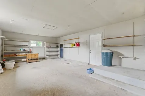 4620 50TH Avenue Moline IL 61265