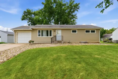 4620 50TH Avenue Moline IL 61265