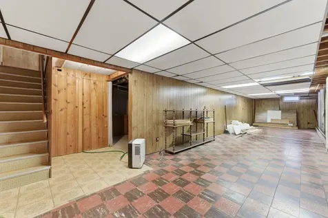 4620 50TH Avenue Moline IL 61265