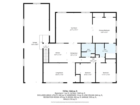 4620 50TH Avenue Moline IL 61265