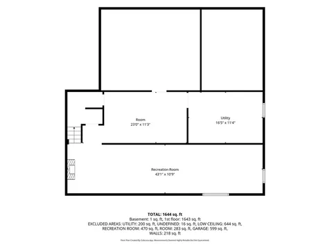 4620 50TH Avenue Moline IL 61265