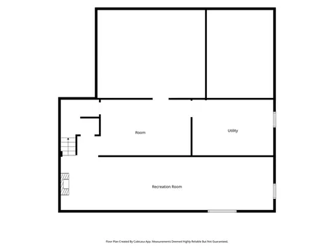 4620 50TH Avenue Moline IL 61265