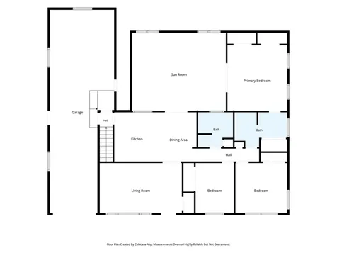 4620 50TH Avenue Moline IL 61265