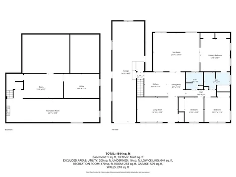 4620 50TH Avenue Moline IL 61265