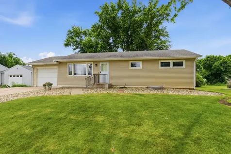 4620 50TH Avenue Moline IL 61265