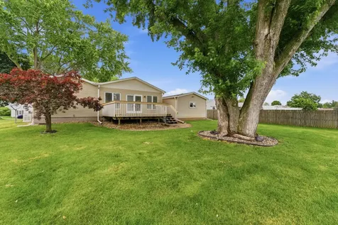 4620 50TH Avenue Moline IL 61265