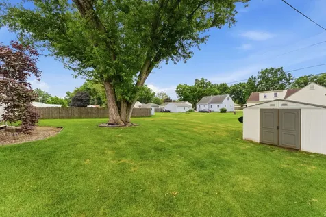 4620 50TH Avenue Moline IL 61265