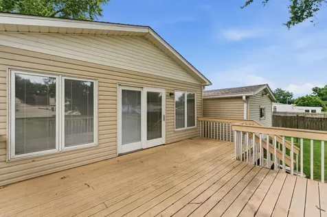 4620 50TH Avenue Moline IL 61265
