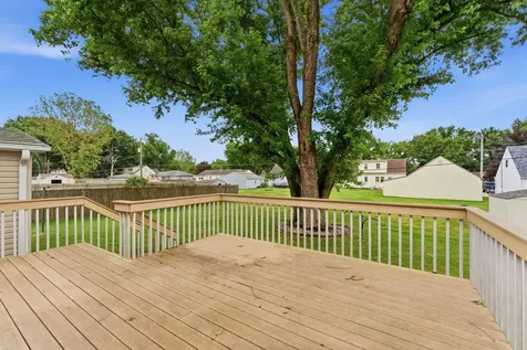 4620 50TH Avenue Moline IL 61265