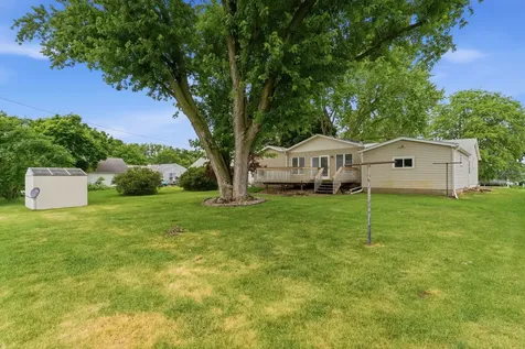 4620 50TH Avenue Moline IL 61265