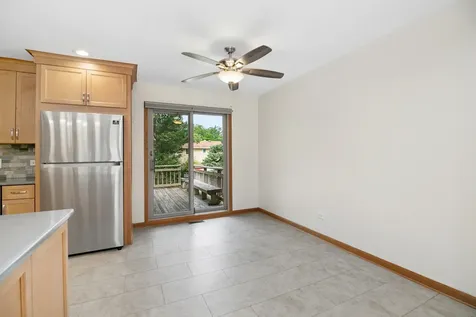 15120 Willow Lane Oak Forest IL 60452