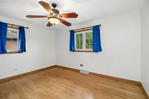 15120 Willow Lane Oak Forest IL 60452