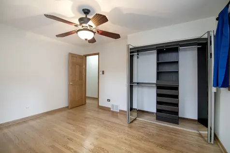 15120 Willow Lane Oak Forest IL 60452