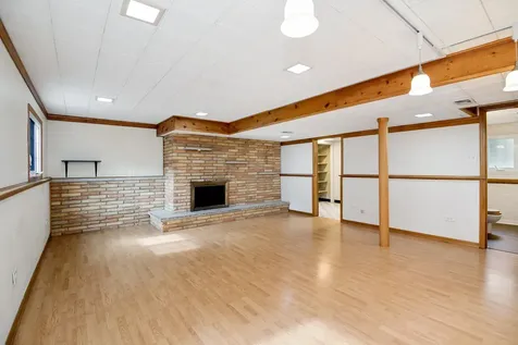 15120 Willow Lane Oak Forest IL 60452