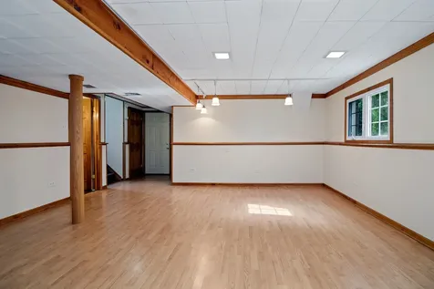 15120 Willow Lane Oak Forest IL 60452