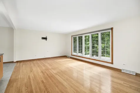15120 Willow Lane Oak Forest IL 60452