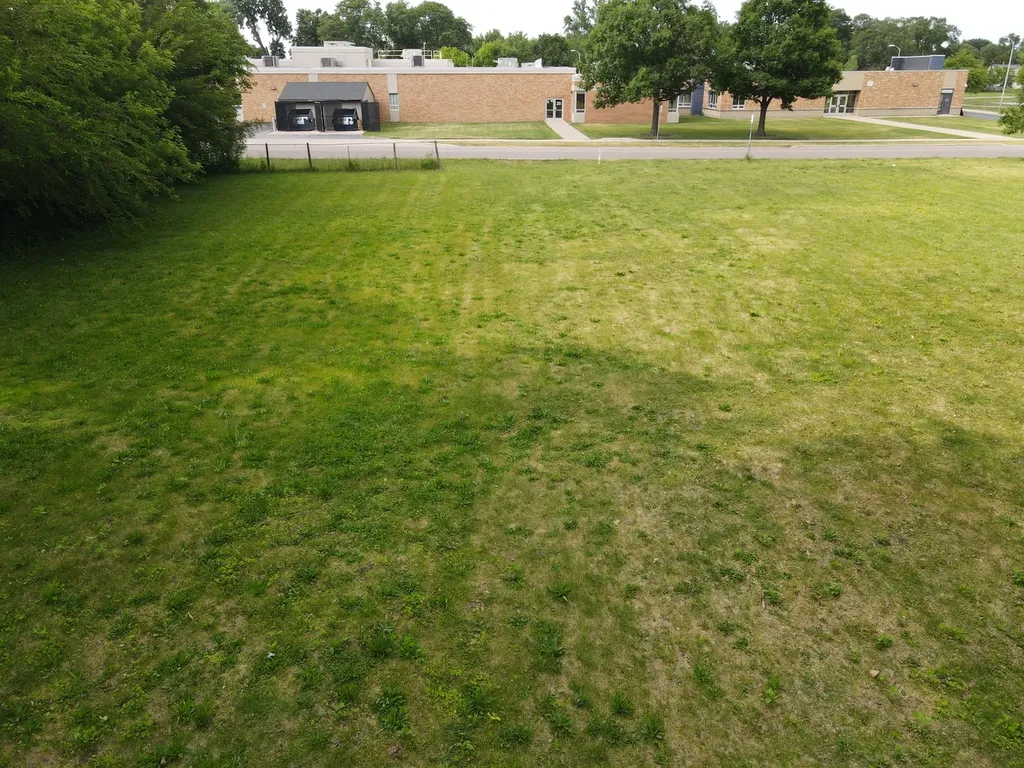 0000 Grove Street Aurora IL 60505